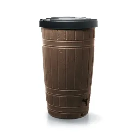 zbiornik-na-wode-deszczowa-woodcan-zbiornik-na-wode-deszczowa-maze-na-deszc