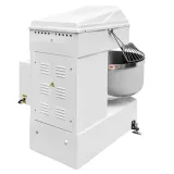 mikser-spiralny-mshe-200-75-7500-waga-z-opakowaniem-410-kg