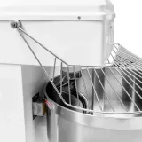 mikser-spiralny-mshe-200-75-7500-stan-nowy-waga-z-opakowaniem-410-kg