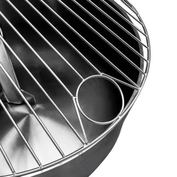 mikser-spiralny-mshe-200-75-7500-stan-nowy