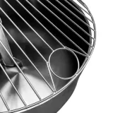 mikser-spiralny-mshe-200-75-7500-stan-nowy
