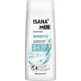 isana-men-3w1-zel-pod-prysznic-sensitive-delikatnie-odswieza-300ml