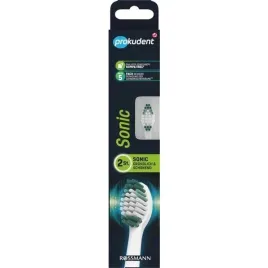 prokudent-uniwersalne-wymienne-glowki-szczoteczki-zamiennik