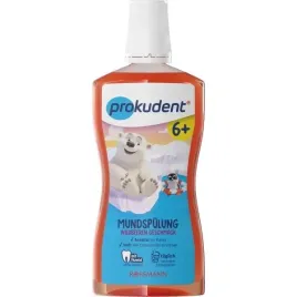prokudent-junior-plyn-do-plukania-ust-dla-dzieci-smak-dzikiej-jagody-500ml