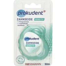 prokudent-nici-sensitive-dentystyczne-1szt-50m