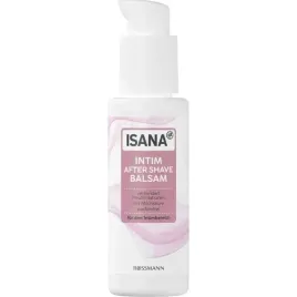 balsam-po-depilacji-isana-intim-100-ml