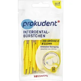 prokudent-szczoteczki-do-czyszczenia-przestrzeni-miedzyzebowych-32szt-35mm