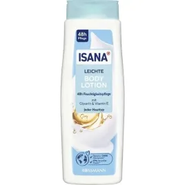 isana-lekki-loton-balsam-do-ciala-400ml-z-niemiec