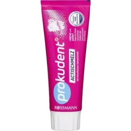 prokudent-pasta-do-zebow-actischmelz-odbudowuje-szkliwo