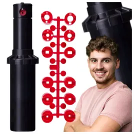 zraszacz-ogrodowy-rotacyjny-hunter-pgp-adj-10-cm-zasieg-64-158-m-dysze