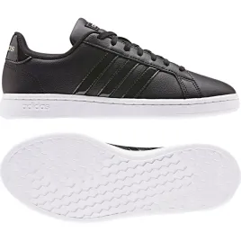buty-damskie-sportowe-adidas-grand-court-ee8174