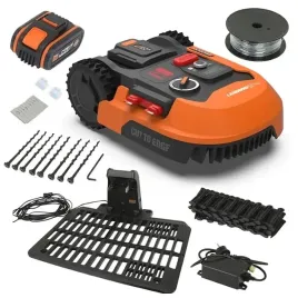 landroid-m500-plus-robot-koszacy-worx-500-m