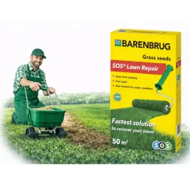 trawa-regeneracyjna-barenbrug-sos-lawn-quick-repair-naprawa-trawnika-1kg