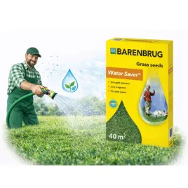 trawa-barenbrug-water-saver-odporna-na-susze-nasiona-traw-dryandstrong-1kg