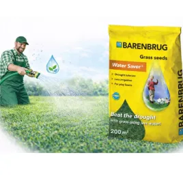 trawa-barenbrug-water-saver-odporna-na-susze-nasiona-traw-dryandstrong-5kg