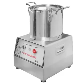 kuter-garnkowy-uc-15l-1400w-230v