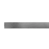 listwa-grzewcza-ppuc300t-stan-nowy