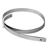 listwa-grzewcza-ppuc500-2c