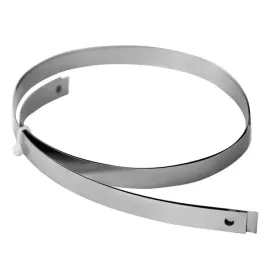 listwa-grzewcza-ppuc500-2c