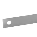 listwa-grzewcza-ppuc500-2c-stan-nowy