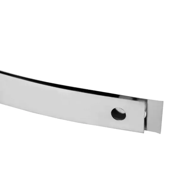 listwa-grzewcza-ppuc500-2c-stan-nowy