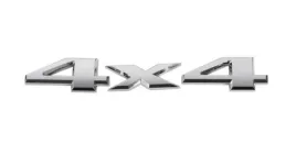emblemat-logo-znaczek-jeep-4x4-cherokee-wrangler