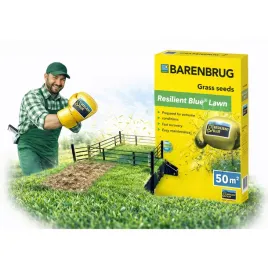 trawa-barenbrug-resilient-blue-lawn-uniwersalna-mocna-pod-roboty-1kg