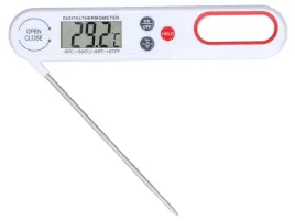 termometr-kuchenny-szpilkowy-lcd-miesa-wina-300c-gotowania-zup