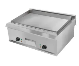plyta-grillowa-elektryczna-uc-2x3kw-230v-g-n