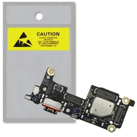 oryginal-zlacze-ladowania-do-xiaomi-12t-12t-pro-plytka-gniazdo-usb