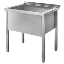 basen-ze-stali-nierdzewnej-przyscienny-spawany-s-80-cm-g-70-cm-h-85-cm