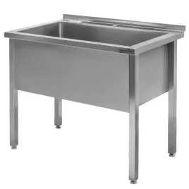 basen-ze-stali-nierdzewnej-przyscienny-spawany-s-100-cm-g-60-cm-h-85-cm