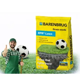trawa-sportowa-barenbrug-rpr-bar-power-samoregenerujaca-odporna-15kg