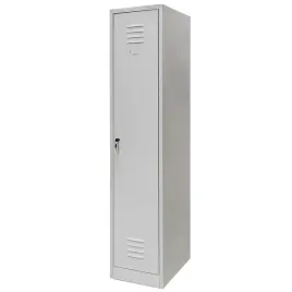 szafka-ubraniowa-bhp-j-40-1-drzwiowa-szara-s-36-cm-g-50-cm-h-180-cm-skrecan