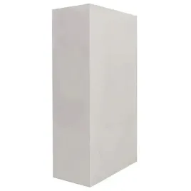 szafka-ubraniowa-bhp-j-90-3-drzwiowa-szara-s-90-cm-g-50-cm-h-180-cm-skrecan
