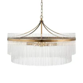 szklana-lampa-wiszaca-marietta-grand-112574-na-lancuchu-mosiadz