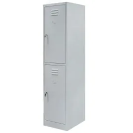 szafka-ubraniowa-skrytkowa-bhp-j-40-2-2-drzwiowa-szara-s-40-cm-g-50-cm-h-18