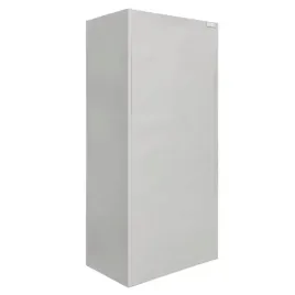 szafka-ubraniowa-bhp-j-80-2-drzwiowa-z-przegrodami-szara-s-80-cm-g-50-cm-h-