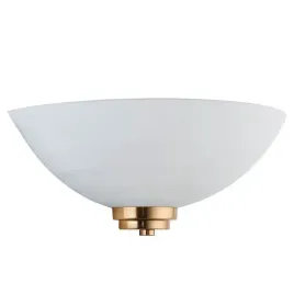 lampa-scienna-polokragla-welles-112439-szklana-biala-mosiadz