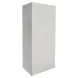 szafka-ubraniowa-bhp-j-80-l-4-drzwiowa-typ-l-szara-s-80-cm-g-50-cm-h-180-cm