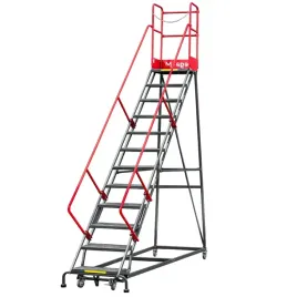 drabina-magazynowa-przejezdna-h-306-cm-12-stopni