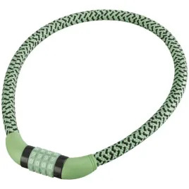 zapiecie-rowerowe-puky-lockstar-retro-zielony-9437