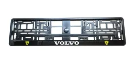 ramka-do-tablicy-rejestracyjnej-volvo-szalony-los-losie-napis-sylikon-fan