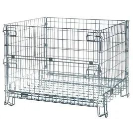 pojemnik-siatkowy-gitterbox-s-125-cm-g-104-cm-h-98-cm-oczko-55x11-cm-sklad