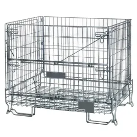 pojemnik-siatkowy-gitterbox-s-120-cm-g-90-cm-h-102-cm-oczko-5x12-cm-skladan