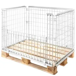 gitterbox-nadstawka-paletowa-z-obramowaniem-s-120-cm-g-80-cm-h-90-cm-oczko