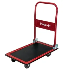 wozek-platformowy-150kg-kola-lozyskowane