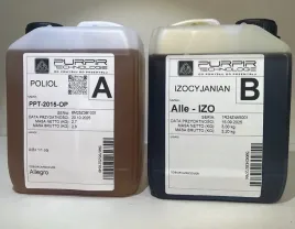 pianka-do-opakowan-wypelnienie-kartonu-miekka-pianka