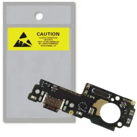 oryginal-zlacze-ladowania-do-xiaomi-redmi-10-5g-plytka-gniazdo-usb
