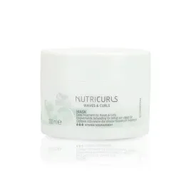 wella-nutricurls-waves-and-curls-maska-150ml